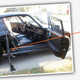 Illustration for article titled This 911 With A Toyota Echo Engine Is So Punk And Perverse I Love It